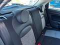 Fiat 500X Mjt Pop Star 4x2 95cv Bleu - thumbnail 43