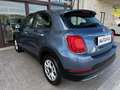 Fiat 500X Mjt Pop Star 4x2 95cv Bleu - thumbnail 22