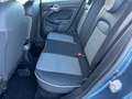 Fiat 500X Mjt Pop Star 4x2 95cv Bleu - thumbnail 31