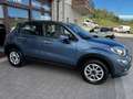 Fiat 500X Mjt Pop Star 4x2 95cv Bleu - thumbnail 9