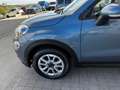 Fiat 500X Mjt Pop Star 4x2 95cv Bleu - thumbnail 16