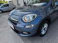 Fiat 500X Mjt Pop Star 4x2 95cv Bleu - thumbnail 17