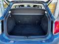Fiat 500X Mjt Pop Star 4x2 95cv Bleu - thumbnail 38