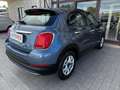 Fiat 500X Mjt Pop Star 4x2 95cv Bleu - thumbnail 24