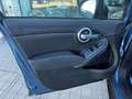 Fiat 500X Mjt Pop Star 4x2 95cv Bleu - thumbnail 29