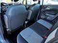 Fiat 500X Mjt Pop Star 4x2 95cv Bleu - thumbnail 35