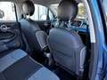 Fiat 500X Mjt Pop Star 4x2 95cv Bleu - thumbnail 45