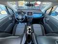 Fiat 500X Mjt Pop Star 4x2 95cv Bleu - thumbnail 49