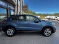 Fiat 500X Mjt Pop Star 4x2 95cv Bleu - thumbnail 10