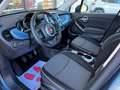 Fiat 500X Mjt Pop Star 4x2 95cv Bleu - thumbnail 27