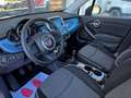 Fiat 500X Mjt Pop Star 4x2 95cv Bleu - thumbnail 30