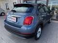 Fiat 500X Mjt Pop Star 4x2 95cv Bleu - thumbnail 23