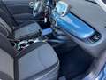 Fiat 500X Mjt Pop Star 4x2 95cv Bleu - thumbnail 47