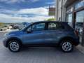 Fiat 500X Mjt Pop Star 4x2 95cv Bleu - thumbnail 13