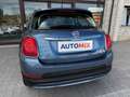 Fiat 500X Mjt Pop Star 4x2 95cv Bleu - thumbnail 20