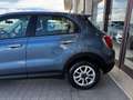 Fiat 500X Mjt Pop Star 4x2 95cv Bleu - thumbnail 14