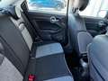 Fiat 500X Mjt Pop Star 4x2 95cv Bleu - thumbnail 44