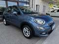 Fiat 500X Mjt Pop Star 4x2 95cv Bleu - thumbnail 8