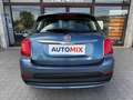 Fiat 500X Mjt Pop Star 4x2 95cv Bleu - thumbnail 19