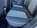 Fiat 500X Mjt Pop Star 4x2 95cv Bleu - thumbnail 33