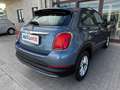 Fiat 500X Mjt Pop Star 4x2 95cv Bleu - thumbnail 25