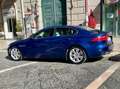Jaguar XE XE 2.0d Prestige 180cv auto Blu/Azzurro - thumbnail 1