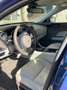 Jaguar XE XE 2.0d Prestige 180cv auto Blu/Azzurro - thumbnail 4