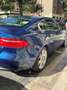 Jaguar XE XE 2.0d Prestige 180cv auto Blu/Azzurro - thumbnail 7