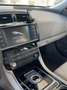 Jaguar XE XE 2.0d Prestige 180cv auto Blu/Azzurro - thumbnail 6