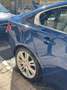 Jaguar XE XE 2.0d Prestige 180cv auto Blu/Azzurro - thumbnail 8