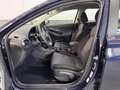 Hyundai i30 Kombi STYLE DCT NAVI WP ALU LED RFK PDC 1.6 T-G... Blau - thumbnail 9