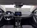 Hyundai i30 Kombi STYLE DCT NAVI WP ALU LED RFK PDC 1.6 T-G... Blau - thumbnail 8