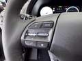 Hyundai i30 Kombi STYLE DCT NAVI WP ALU LED RFK PDC 1.6 T-G... Blau - thumbnail 12