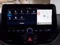 Hyundai i30 Kombi STYLE DCT NAVI WP ALU LED RFK PDC 1.6 T-G... Blau - thumbnail 20