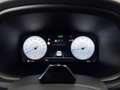 Hyundai i30 Kombi STYLE DCT NAVI WP ALU LED RFK PDC 1.6 T-G... Blau - thumbnail 13