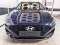 Hyundai i30 Kombi STYLE DCT NAVI WP ALU LED RFK PDC 1.6 T-G... Blau - thumbnail 2