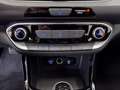 Hyundai i30 Kombi STYLE DCT NAVI WP ALU LED RFK PDC 1.6 T-G... Blau - thumbnail 21
