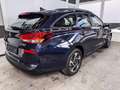 Hyundai i30 Kombi STYLE DCT NAVI WP ALU LED RFK PDC 1.6 T-G... Blau - thumbnail 4