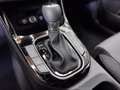 Hyundai i30 Kombi STYLE DCT NAVI WP ALU LED RFK PDC 1.6 T-G... Blau - thumbnail 18