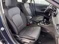 Hyundai i30 Kombi STYLE DCT NAVI WP ALU LED RFK PDC 1.6 T-G... Blau - thumbnail 10