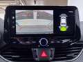 Hyundai i30 Kombi STYLE DCT NAVI WP ALU LED RFK PDC 1.6 T-G... Blau - thumbnail 16
