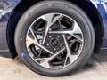 Hyundai i30 Kombi STYLE DCT NAVI WP ALU LED RFK PDC 1.6 T-G... Blau - thumbnail 23