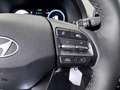 Hyundai i30 Kombi STYLE DCT NAVI WP ALU LED RFK PDC 1.6 T-G... Blau - thumbnail 14