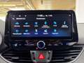 Hyundai i30 Kombi STYLE DCT NAVI WP ALU LED RFK PDC 1.6 T-G... Blau - thumbnail 19