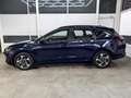 Hyundai i30 Kombi STYLE DCT NAVI WP ALU LED RFK PDC 1.6 T-G... Blau - thumbnail 3