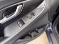 Hyundai i30 Kombi STYLE DCT NAVI WP ALU LED RFK PDC 1.6 T-G... Blau - thumbnail 22
