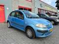 Citroen C3 1.4i Ligne Prestige Mavi - thumbnail 3