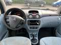 Citroen C3 1.4i Ligne Prestige Albastru - thumbnail 9