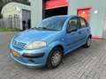 Citroen C3 1.4i Ligne Prestige Mavi - thumbnail 1