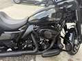 Harley-Davidson Street Glide 117 Black Line Černá - thumbnail 3